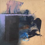 2004_dieter ladewig_tausend und eine laune_25x23_launen 42